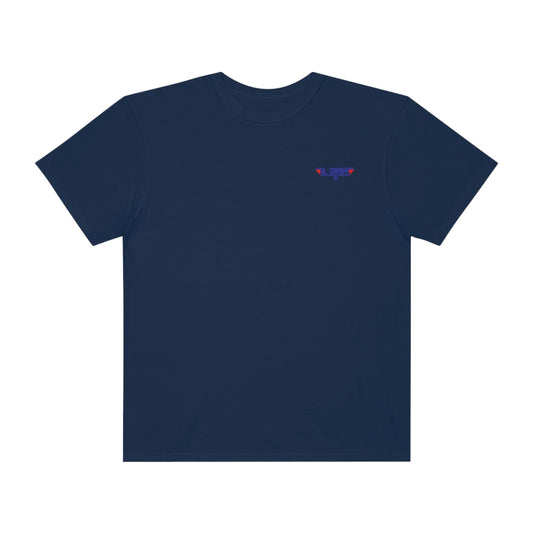 F-18 Cranky Tee