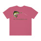 Ol' Cranky Largemouth Tee
