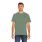 Ol' Cranky Largemouth Tee