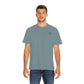 Ol' Cranky Smallmouth Tee