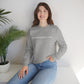 Ol’ Cranky Sweatshirt