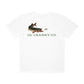 Ol' Cranky Musky Tee