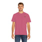 Ol' Cranky Smallmouth Tee