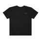F-18 Cranky Tee