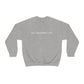 Ol’ Cranky Sweatshirt
