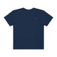 F-18 Cranky Tee