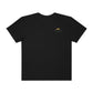 Ol' Cranky Musky Tee