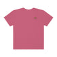 Ol' Cranky Largemouth Tee