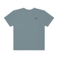 Ol' Cranky Smallmouth Tee