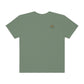 Ol' Cranky Smallmouth Tee