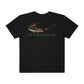 Ol' Cranky Musky Tee