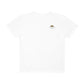 Ol' Cranky Smallmouth Tee
