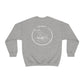 Ol’ Cranky Sweatshirt