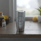 Ol' Cranky 20oz Tumbler