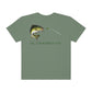 Ol' Cranky Largemouth Tee