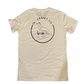 Ol' Cranky Classic Tee