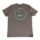 Ol' Cranky Classic Tee