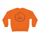 Ol’ Cranky Sweatshirt