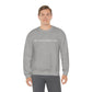Ol’ Cranky Sweatshirt