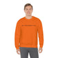 Ol’ Cranky Sweatshirt