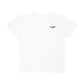 F-18 Cranky Tee