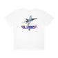 F-18 Cranky Tee