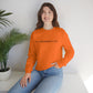 Ol’ Cranky Sweatshirt