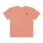 Ol' Cranky Musky Tee