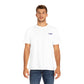 F-18 Cranky Tee