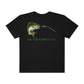 Ol' Cranky Largemouth Tee