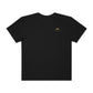 Ol' Cranky Largemouth Tee