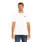 Ol' Cranky Smallmouth Tee